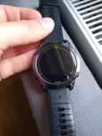 Zegarek Garmin Fenix 7 Pro Solar