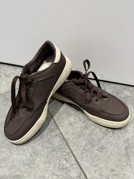 Кросівки жіночі 38р