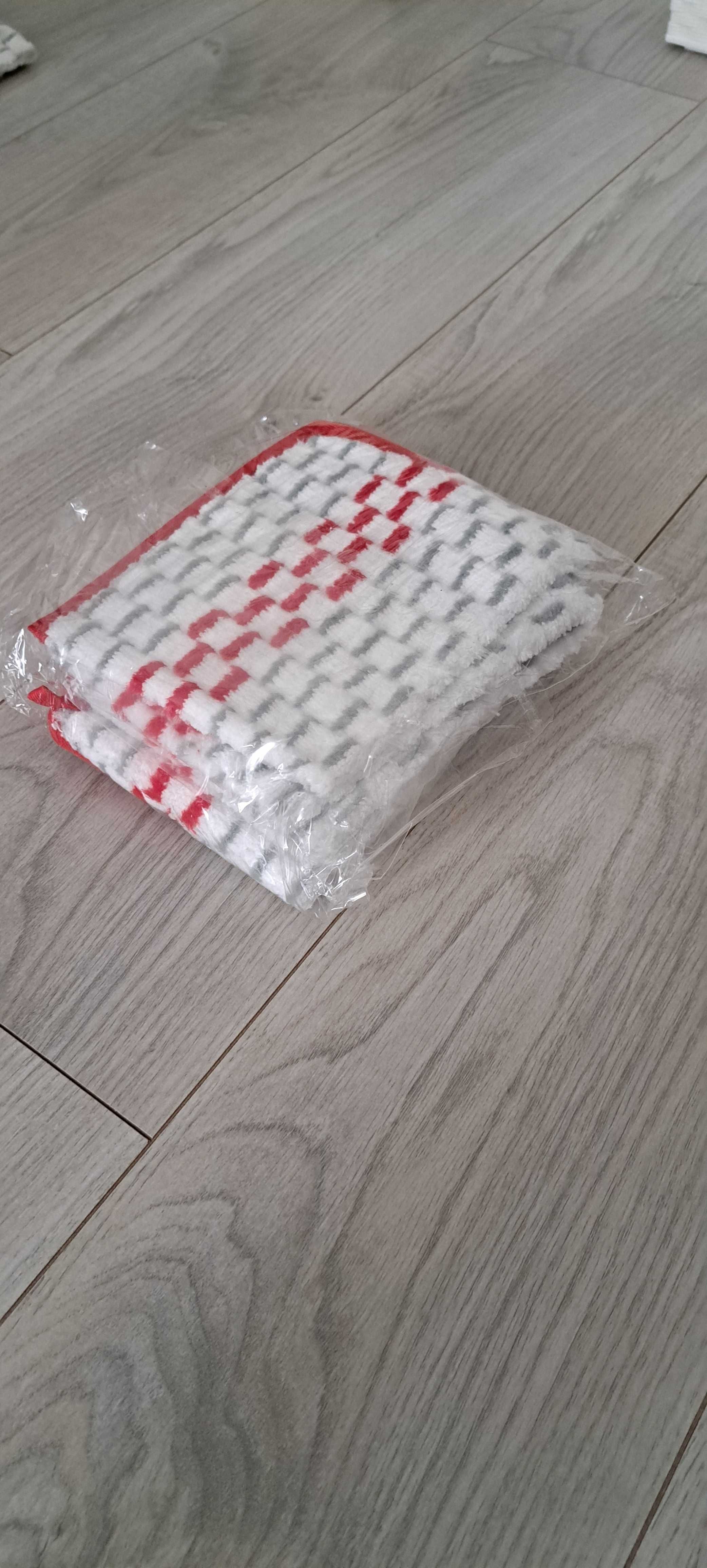 Mop vileda ze spryskiwaczem