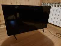 Telewizor Samsung