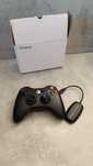 Bezprzewodowy gamepad do Xbox 360 ps3