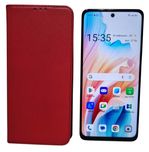 Smartfon Oppo A79 5G 4gb/128gb
