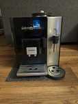 Ekspres do kawy SIEMENS EQ 7 Plus