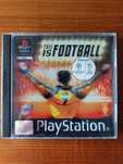 This Is Football (PS1)