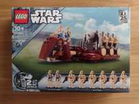 Sets LEGO Star Wars