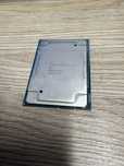 Процесор Intel Xeon Platinum 8160 LGA3647