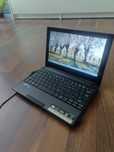 Notebook Emachine 355+ładowarka