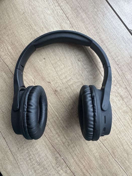 Bluetooth Навушники Hoco W40