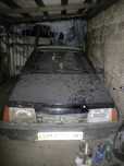 Ваз 2109 2004 рік