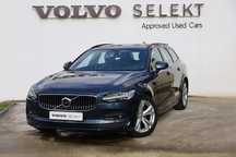Volvo V90 2.0 B4 Momentum Plus Geartronic
