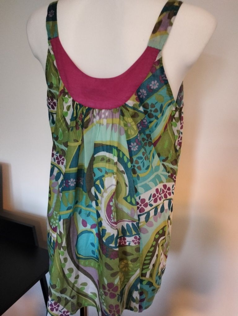 Bluzka Promod S/M
