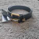 Pasek Ralph Lauren