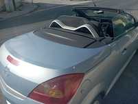Cabrio roadster o andar diariamente