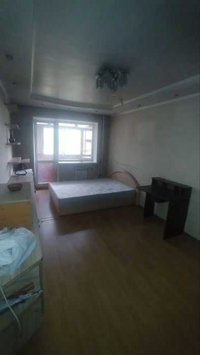 Сертификат Продам 2к квартиру ул.Мира