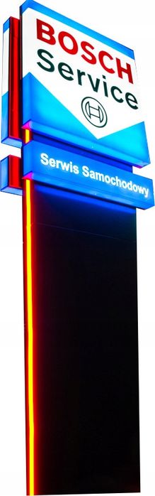 Silnik do BMW X5 X6 3.0 N55B30A