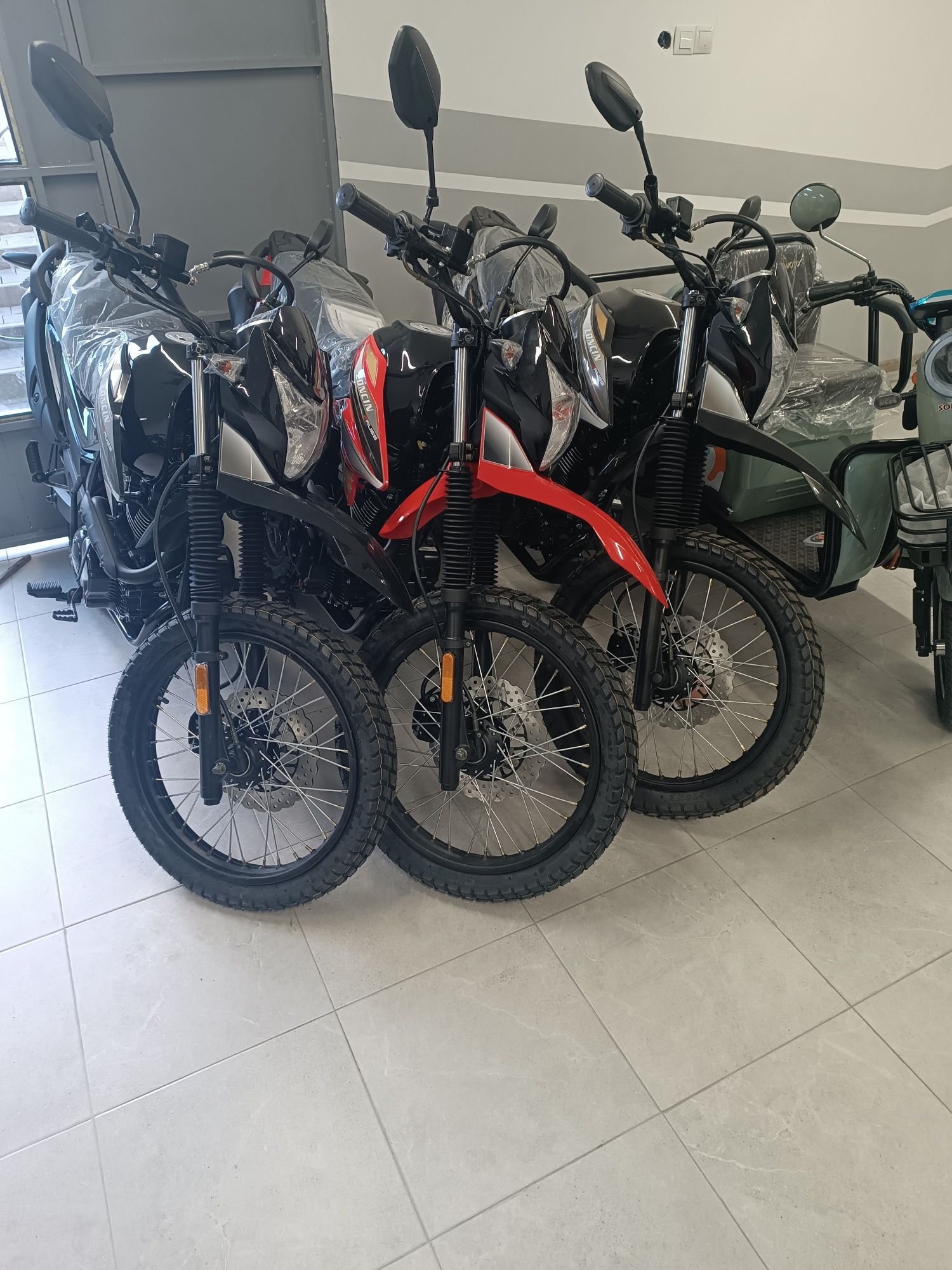 Продам лонсін прус 200