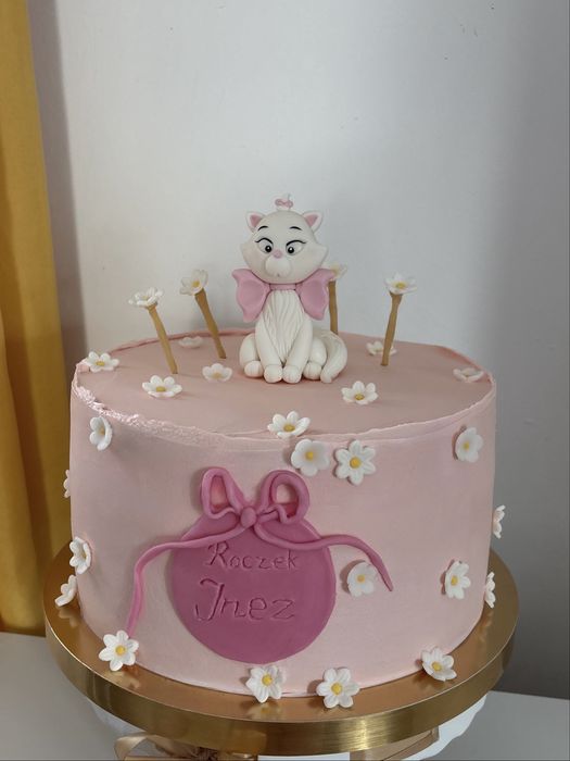 Torty na różne okazje