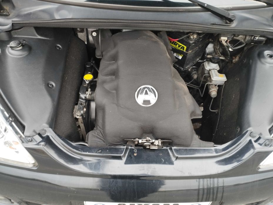 L6e bez prawa jazdy b na am Aixam Microcar Transport zamianA SKup