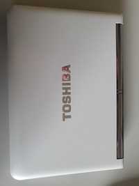 Toshiba NB305-10G (Branco)