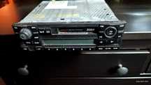 Radio samochodowe SEAT SCALA,  JEST KOD