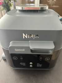 Multicooker NINJA Speedi ON400EU Air Fryer
