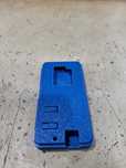 Caixa para DevBoard Flipper Zero