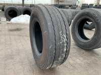 385/65R22.5 Opona BRIDGESTONE DURAVIS R-TRAILER 002 Naczepa 10-12mm