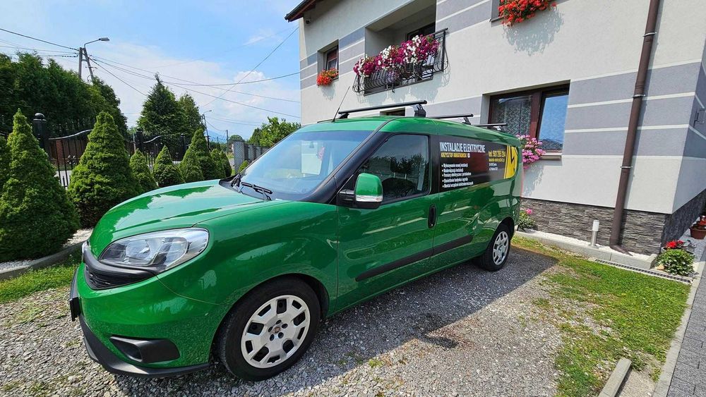 elektryk-instalacje elektryczne