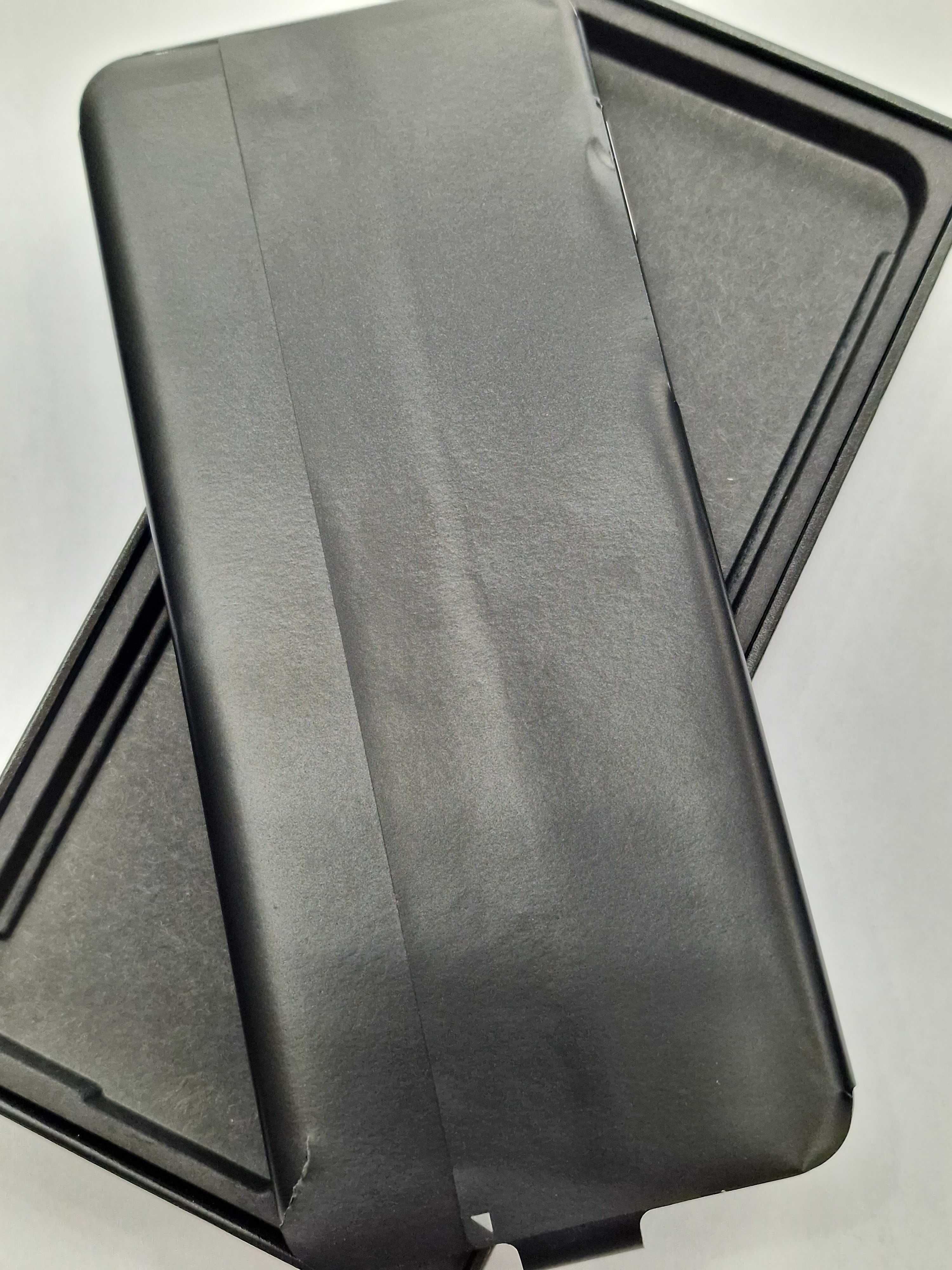 Samsung Galaxy Z Flip5 5G/ 8GB/ 512GB/ Graphite/ Plomba/ BEZ RAT!