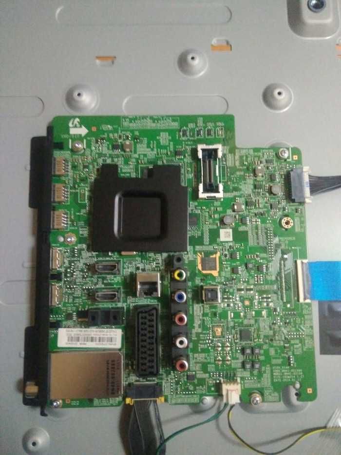 UE32H5000(BN41-02098B)  UE32H5500(BN41-01256A)