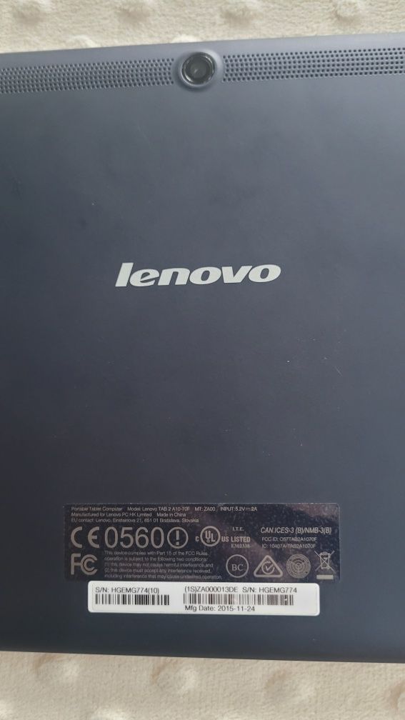 МФУ Epson CX-4300 принтер сканер маршрутизатор TP- link