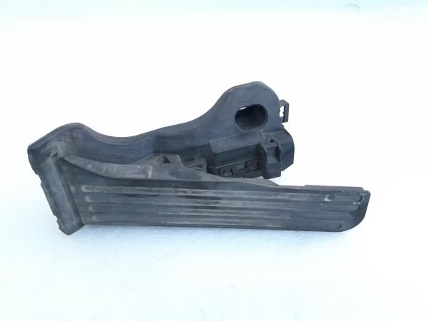 Pedal do acelerador AUDI A3 (8P1)
