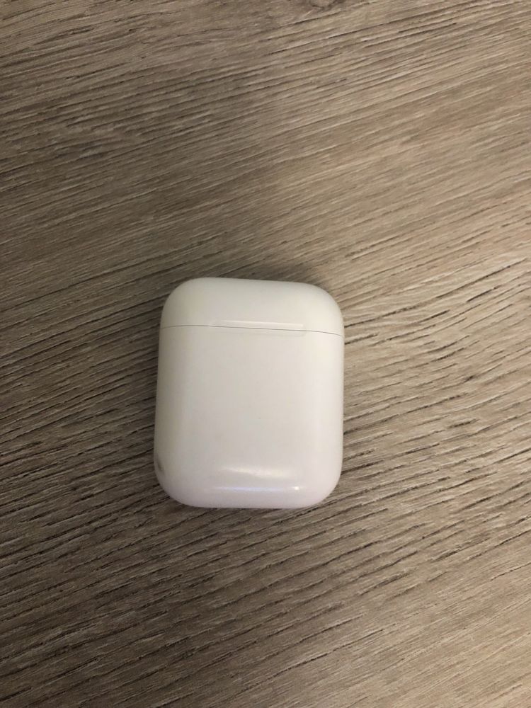 Apple AirPods ORIGINAL