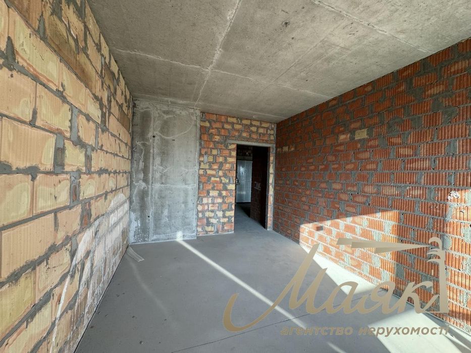 Продажа квартиры ЖК Владимирский ул. Антоновича Большая Васильковская