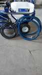 Agregat GRACO T-MAX 506