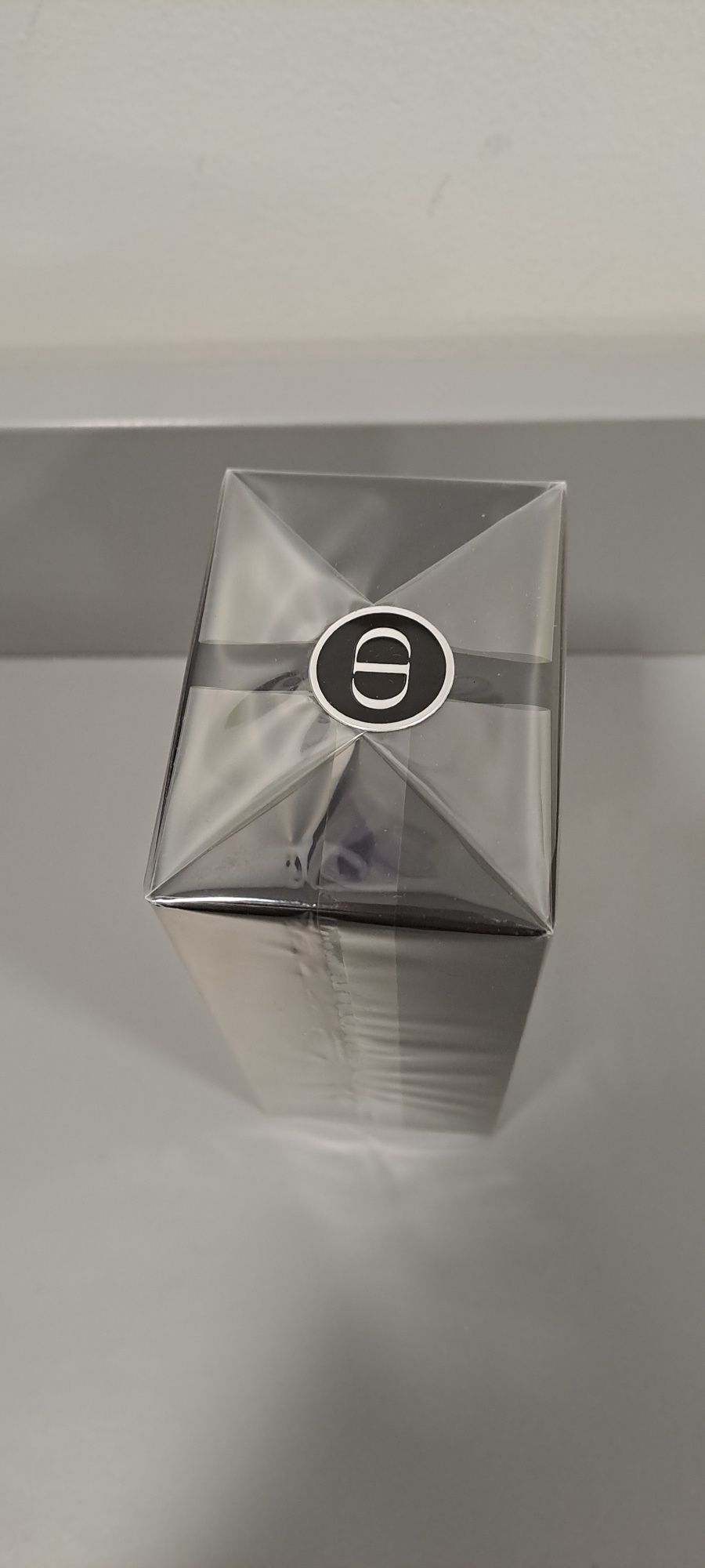 Dior Homme Intense 150 ml edp. 100% ORYGINAŁ