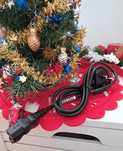 Nowy kabel do drukarki HP - angielska wtyczka