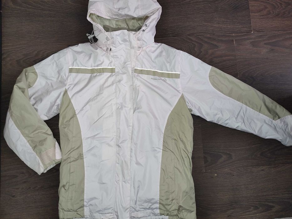 мужской зимний лижний костюм комбез комбинезон комбінезон комбинзон