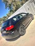 Audi A3 para peças ou vendo inteiro