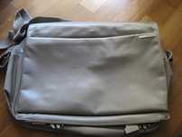 Torba na notebooka Samsonite