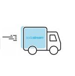 Butle sodastream wymiana na pełne