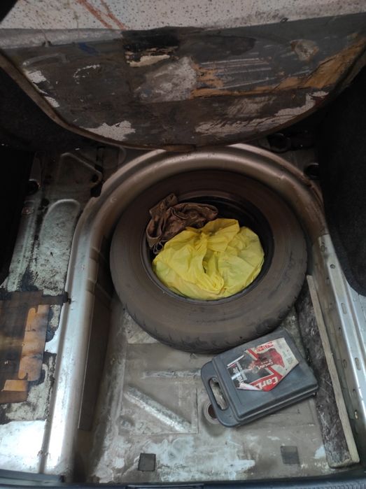 Продам Шкода октавия