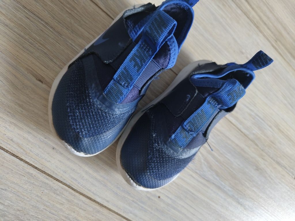 Nike Flexrunner 25