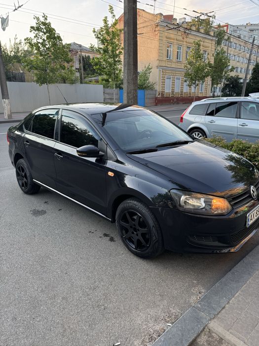 Аренда авто автомат