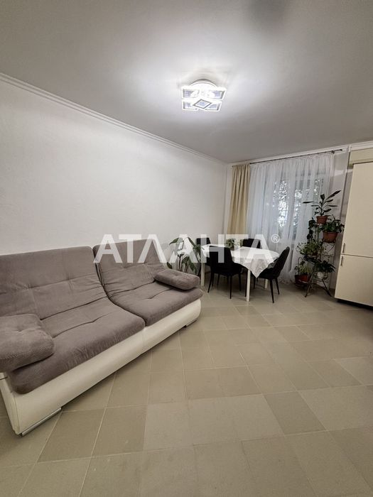 Сдам отличную 2к ул. Радостная/Филатова р-н Черёмушки!