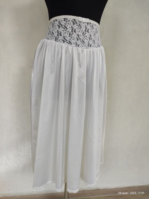 Підюбник st.Michael