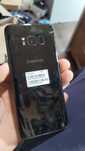 Galaxy s8 4/64 справний