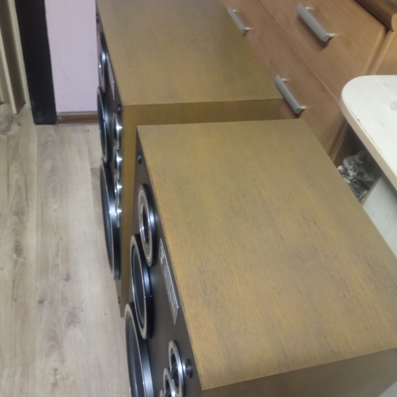 Sprzedam Altus 140 HGS