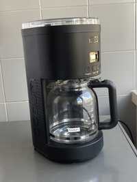 Máquina café / cafeteira elétrica Bodum