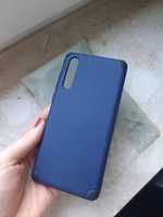 Etui Doupo dla Huawei P20 Pro